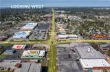 719 Walnut Street - Photo 2