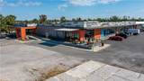 719 Walnut Street - Photo 1