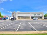529 46th Street - Photo 1