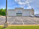 529 46th Street - Photo 10