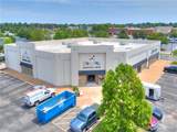 529 46th Street - Photo 11