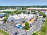 529 46th Street - Photo 12
