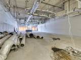 529 46th Street - Photo 13