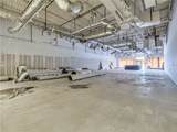 529 46th Street - Photo 14