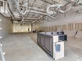 529 46th Street - Photo 15