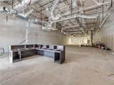 529 46th Street - Photo 16