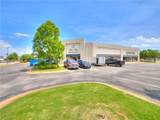 529 46th Street - Photo 2