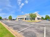 529 46th Street - Photo 3