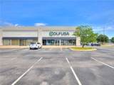 529 46th Street - Photo 4