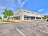 529 46th Street - Photo 9