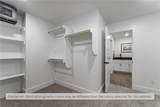 844 Woodbridge Drive - Photo 11