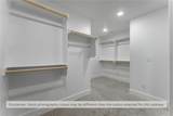 844 Woodbridge Drive - Photo 12