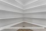 844 Woodbridge Drive - Photo 13