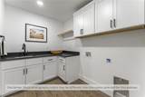 844 Woodbridge Drive - Photo 14