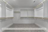 844 Woodbridge Drive - Photo 15