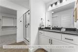 844 Woodbridge Drive - Photo 16