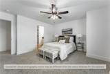 844 Woodbridge Drive - Photo 17