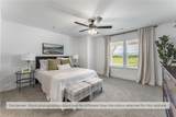 844 Woodbridge Drive - Photo 18