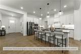 844 Woodbridge Drive - Photo 19