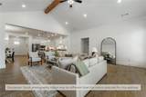 844 Woodbridge Drive - Photo 20