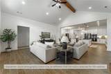 844 Woodbridge Drive - Photo 21