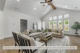 844 Woodbridge Drive - Photo 22