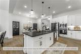 844 Woodbridge Drive - Photo 24