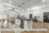 844 Woodbridge Drive - Photo 28