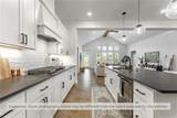 844 Woodbridge Drive - Photo 29