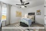 844 Woodbridge Drive - Photo 3