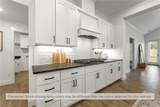 844 Woodbridge Drive - Photo 30