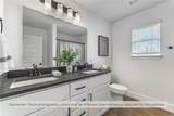 844 Woodbridge Drive - Photo 4