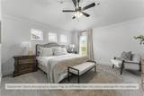 844 Woodbridge Drive - Photo 6
