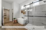 844 Woodbridge Drive - Photo 8