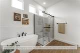 844 Woodbridge Drive - Photo 9