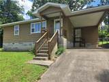 1417 Oakhill Drive - Photo 1