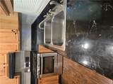 1417 Oakhill Drive - Photo 10