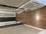 1417 Oakhill Drive - Photo 11