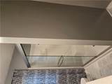 1417 Oakhill Drive - Photo 13