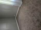 1417 Oakhill Drive - Photo 14