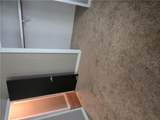 1417 Oakhill Drive - Photo 15