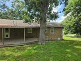 1417 Oakhill Drive - Photo 2