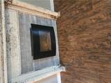 1417 Oakhill Drive - Photo 4