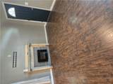 1417 Oakhill Drive - Photo 5