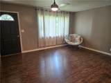 1417 Oakhill Drive - Photo 6