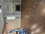 1417 Oakhill Drive - Photo 7