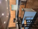 1417 Oakhill Drive - Photo 8