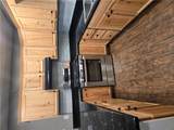 1417 Oakhill Drive - Photo 9