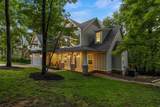 2 Hill Lane - Photo 1