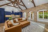 2 Hill Lane - Photo 10